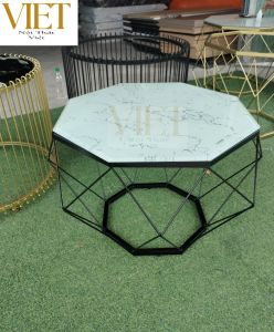 Sofa Bed Mini size 1m2 cho chdv nhà trọ Decor Chụp Hình - Sofa Giường