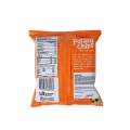 Calbee Potato Chips Cheddar & Sour Cream (28g). 