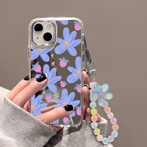 Mirror Casing untuk Iphone 11 13 14 15 Pro Max 12 PRO PRO MAX Berlapis Cermin Kualitas Tinggi Baru CASE