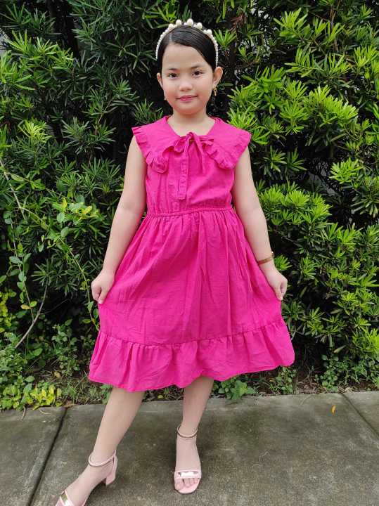 princess sarah dress princesse sarah