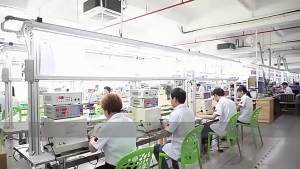 แผงควบคุมดัดแปลงเครื่องดูดควันแบบสองมอเตอร์แบบสากล แผงสวิตช์ แผงวงจร แผงหลัก อุปกรณ์เสริม