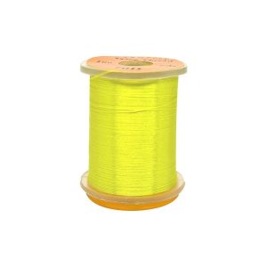 ZENO Siêu mạnh Dây câu cá bằng ruồi nhân tạo Cao cấp Ống chỉ Dây buộc ren bay 2025 Bass Dây câu