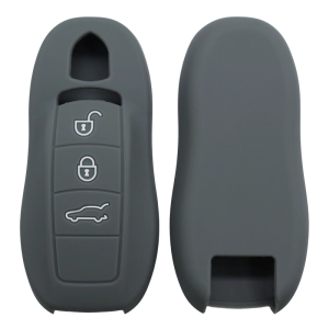 Global Car Remote Defender Trim Plan with Not Slip Texture and Scratch Resistant Substance