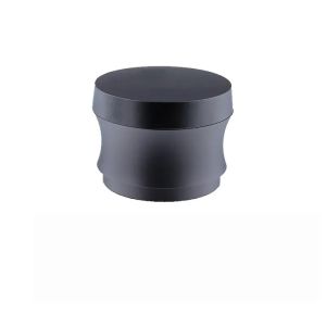 Kirilgu Suitable for MazzerCoffee Machine Bean Bin Super Jolly Bean Grinder For Cleaning Residue Mill Bin 8N6Y2