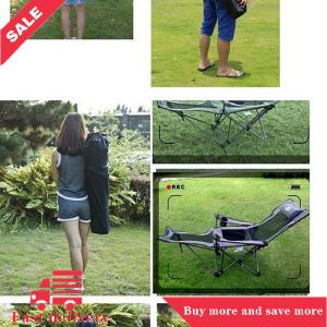 [COD] Camping Chair Storage Bag Portable Durable Bag Picnic Folding Chair Carrying Case Storage Box Outdoor Gear