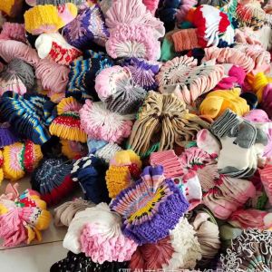 SHIBUITH ถุงเท้าทรง boat sock คละลายถูกที่สุด เลือกลายไม่ได้ ขายส่ง ค้างโกดัง หลุด QC สินค้าโล๊ะสต๊อก