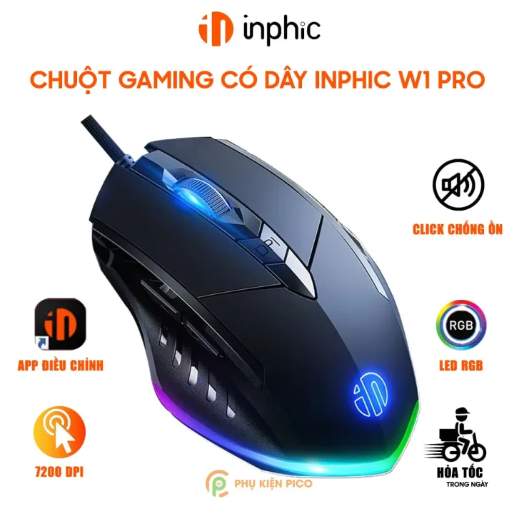 Chu%E1%BB%99t%20kh%C3%B4ng%20d%C3%A2y%20Bluetooth%20Wireless%20h%E1%BB%93ng%20-%20Chu%E1%BB%99t%20m%C3%A1y%20t%C3%ADnh%20Gaming%20v%C4%83n%20ph%C3%B2ng%20click%20t%E1%BA%AFt%20ti%E1%BA%BFng%20ch%E1%BB%91ng%20%E1%BB%93n%20Inphic%20-%20Image%207