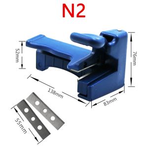 Trimmer Banding Machine Wood Edge Trimming Tool Woodworking Hardware Tools