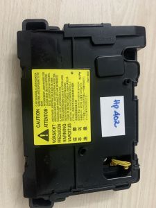 Máy in hp 402 hộp quang tháo máy bảo hành 1 tháng