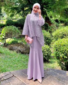 Fc dunia Gamis / Gamis Maxi payet 1000 / Gamis Muslim Wanita / Setelan Muslim Wanita