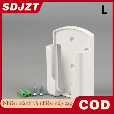SDJZT Phổ điều khiển từ xa chủ điều hòa không khí điều khiển từ xa khung