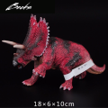 Mô Hình Khủng Long 3 Sừng Triceratops. 