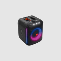 JBL PartyBox Encore ลำโพงบลูทูธ ปาร์ตี้ พร้อมไมค์ลอย  - ผ่อนชำระ 0%. 