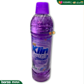 Soklin Lantai botol 900 Ml So Klin Floor Cleaner 900Ml. 