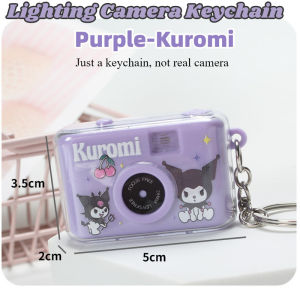 X2 Kids Camera X200 Mini Digital Camera Cartoon Toy Camera for Boys Girls Small SLR Birthday Gift