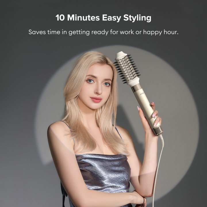 Airbot%20Aria%20HyperStyler%20%7C%20High%20Speed%20Hair%20Dryer%20&%20Hair%20Styler%20Auto%20Wrap%20Curler%20Volumising%20Hair%20Tool%20Brush%20-%20Image%205