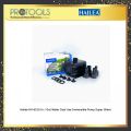 Hailea HX-6510 , HX-6530 , HX-6540 , HX-6550 In / Out Water Dual Use Immersible Pump Super Silent. 