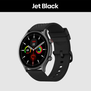 Zeblaze Btalk 2 Lite Smart Watch 1.39 Bluetooth Calls Sport Health IP68