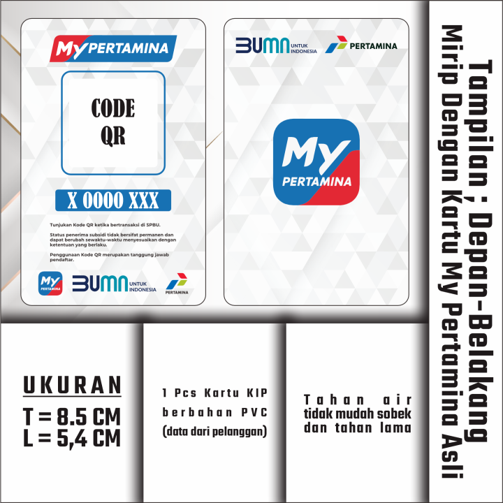 Kartu%20MyPertamina%20Nama%20&%20QR%20%E2%80%93%20Cetak%20PVC%20Tahan%20Air,%20Tampilan%20Eksklusif%20-%20Image%205