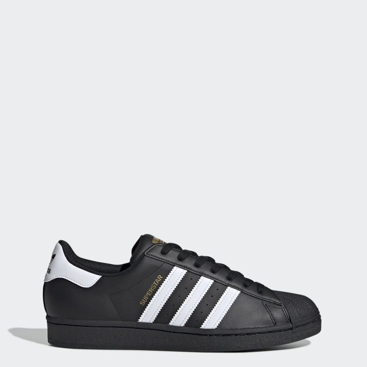 adidas gazelle silver green womens Giày Adidas Superstar 82 #White Black – Kallos main image 1