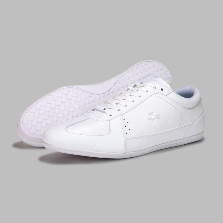 %5BFreeshipMAX%5D%20Gi%C3%A0y%20Lacoste%20Evara%20419%20(Tr%E1%BA%AFng)%20-%20Image%206