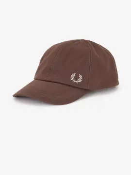 Shop Fred Perry Cap online | Lazada.com.my