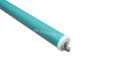 กระบอกลูกดรัม  HP Laserjet Pro M402/M426 OPC Drum (CF226A/CF276A/CF287A). 