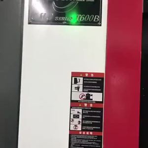 Applicable to Huawei Glory X40 Plain Leather Anti-drop Phone Case X30 all-inclusive double-sided glass magnetic case