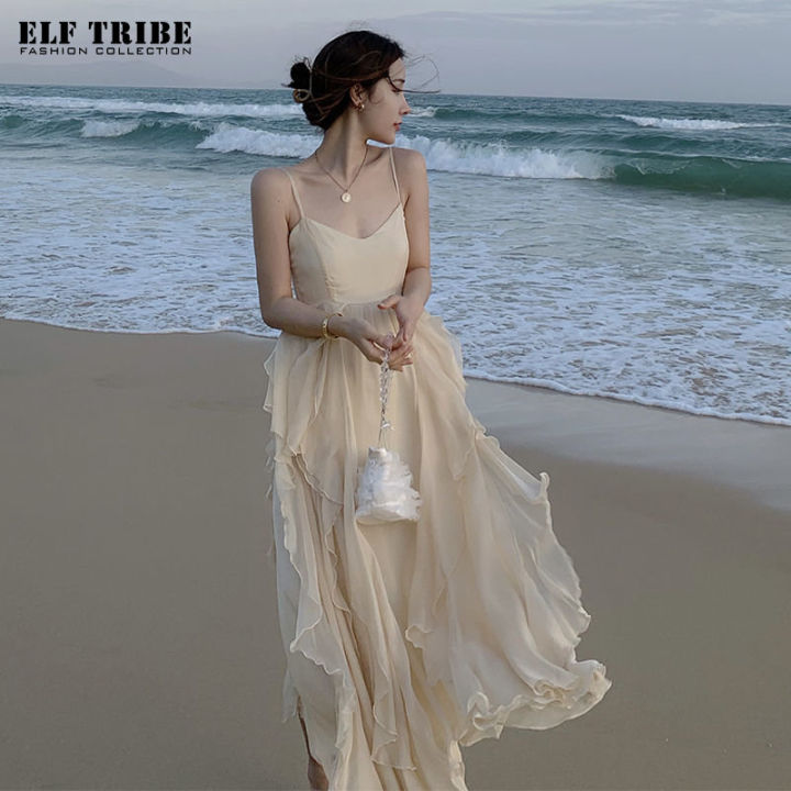 Lazada Sea Beach Dress For Women Shop Beach Dresses With Sleeves Online With Best Discounts And Lazada Sea Beach Dress For Women Shop Beach Dresses With Sleeves Online With Best Discounts And