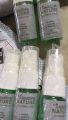 *· B1T1 Amazing Nature 8in1 Herbal Spray .*. 