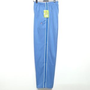 LT11 Ardison - Celana Olahraga Panjang Celana Training Jogging Lari Untuk Pria dan Wanita