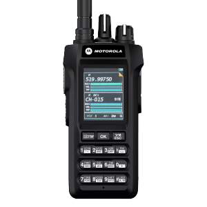 Long Range 30KM Motorola Walkie Talkie 20W High Power Two Way Radio FM/AM Waterproof pager for outdoor family