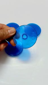 SILICONE LEAF SPRING CUSHION BUSH WASHER TOYOTA HILUX VIGO VNT REVO KUN25 KUN26 GUN125 GUN126