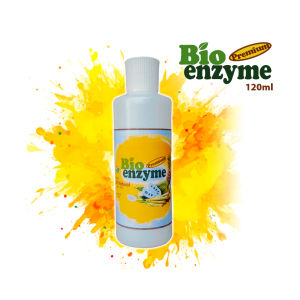 Bioenzyme Premium Original Bioenzyme Plus Herbal Natural Food Supplement Family Adult Kids Multivitamins Anti-oxidant