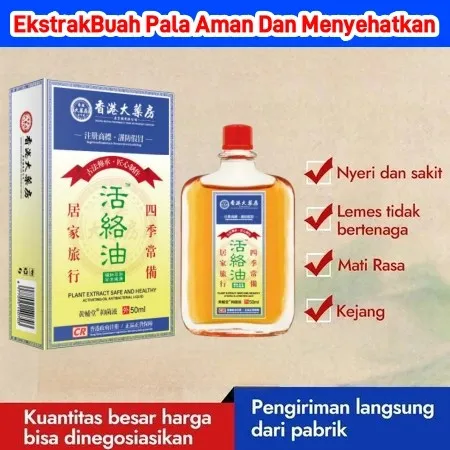 Jodugar jinsiy rasmlar