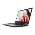 Laptop Dell Precision 7530 Core i7-8850H, Ram 32GB, SSD 512GB, 15.6 Inch FHD, Nvidia Quadro P2000. 