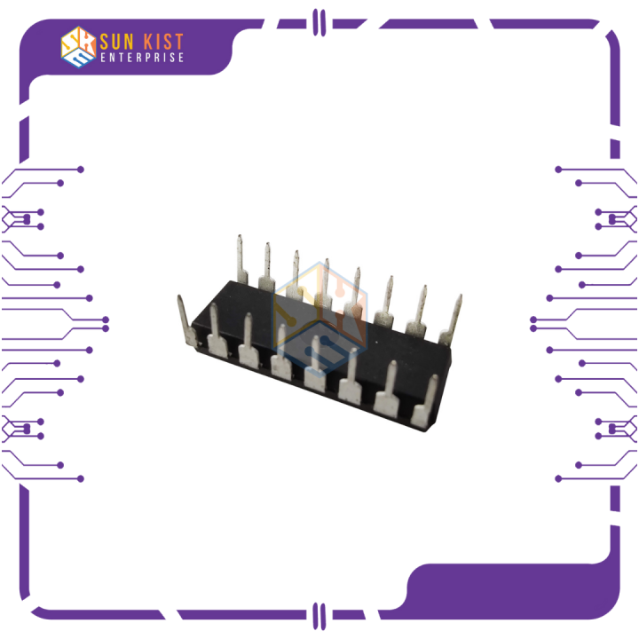 Original%20CD4017BE%20DIP16%20CD4017%20DIP%20CD4017B%20DIP-16%20new%20and%20IC%204017%20CD4017%20Decade%20Counter%20Divider%20IC%20t%20-%20Image%204