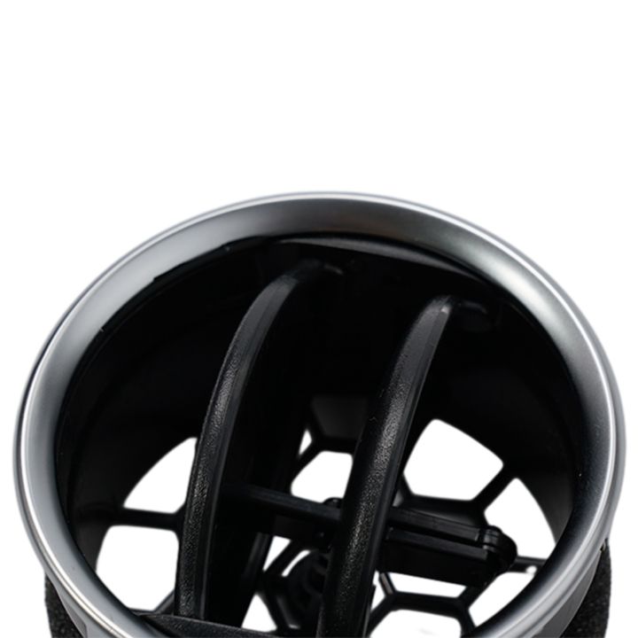 Perfect Fit Air Conditioning Vent For Suzuki Vitara 2015 2021 Easy To