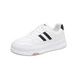 Free Box Sepatu NS508 Sepatu Wanita Import Termurah Sepatu Sneakers Wanita Terlaris Sneakers Wanita Kasual