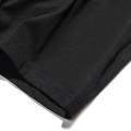 เสื้อยืดผู้หญิง Pink Floyd แขนสั้น สไตล์ Rock Band Graffiti Oversize อินเทรนด์. 
