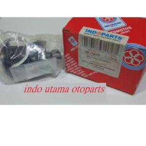 Ball Joint atas Mitsubishi L300 Ball Joint INDOPARTS