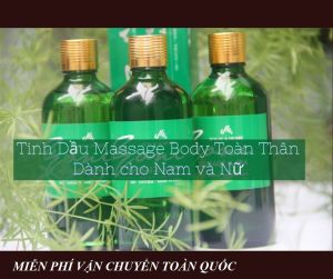 Tinh Dầu Yoni Gắn Kết Tình Yêu Lứa Đôi - Giúp Phục Hồi Cảm Giác Yêu Tự Nhiên - Dầu Massage Yoni - Bôi Trơn Toàn Thân
