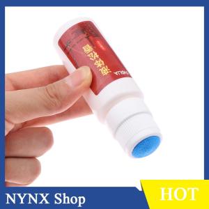 [NYNX] 30ml bụi miễn phí chất lỏng rosin violin Rosin độ bám dính mạnh mẽ chuỗi tẩy cho Đàn Nhị violin viola cello nhạc cụ dây