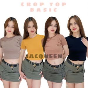 Kaos Oversize Kimono Bela Samping Dino Marah Bahan Cotton Combeds 24 S