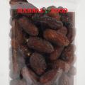 MAHNAZ FOOD - KURMA | DATES MARIAMI JUMBO (1KG). 