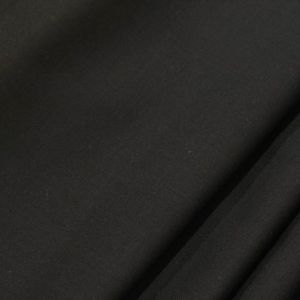 Kain Japan Cotton Plain Bidang 60" Open Meter (0.5m) LEILIN TEXTILES [Kain Pasang]