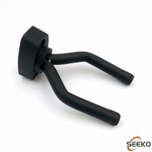 Seeko  Wall Hanger Holder Stand Hook Mount for Guitar Ukulele Bass