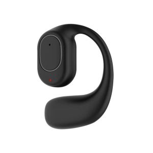 M25 TWS Wireless Bluetooth Headphones Touch Control Noise Reduction Stereo Headphones Built-in Mic Deep Bass Headsets