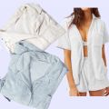 Victoria Secret Pajamas Set Piyama Wanita Pendek. 