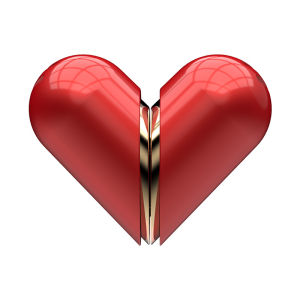 EKLEVA Heart Shaped Car Air Freshener Air Vent Clip Aromatherapy Fragrance Diffuser Long Lasting Odor Remover Auto Interior Accessories